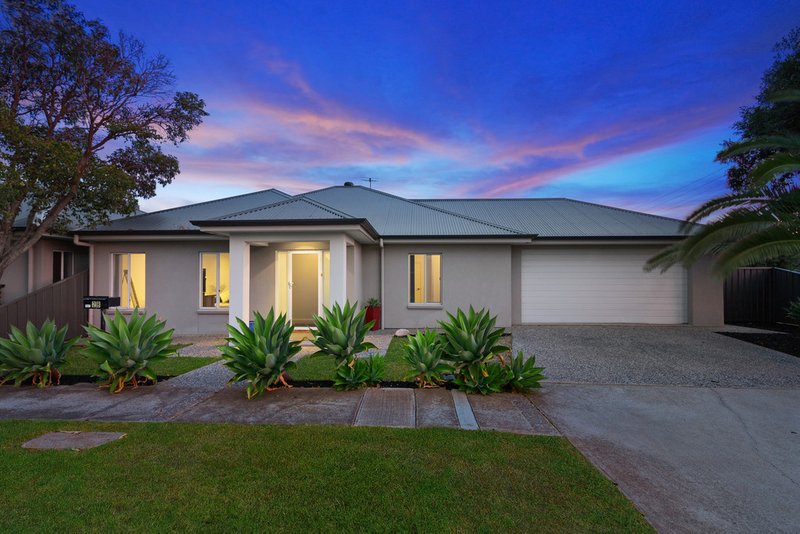 2B Broadford Crescent, Findon SA 5023