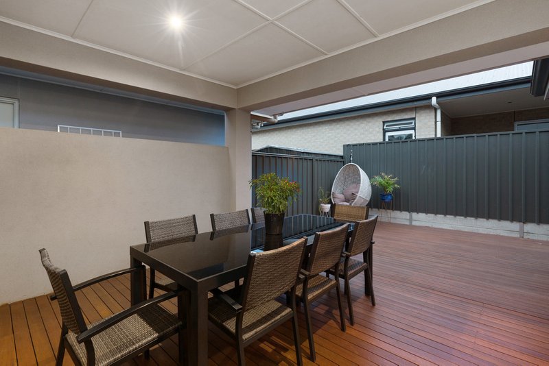 Photo - 2B Broadford Crescent, Findon SA 5023 - Image 17