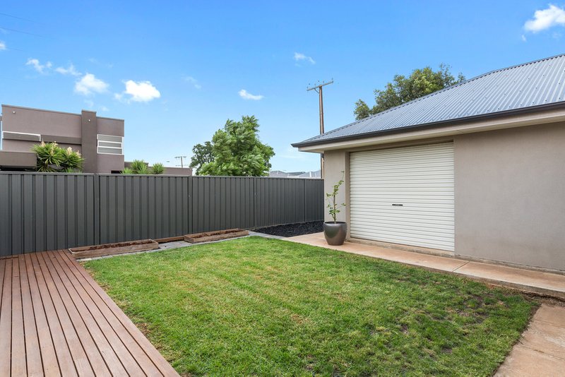 Photo - 2B Broadford Crescent, Findon SA 5023 - Image 20