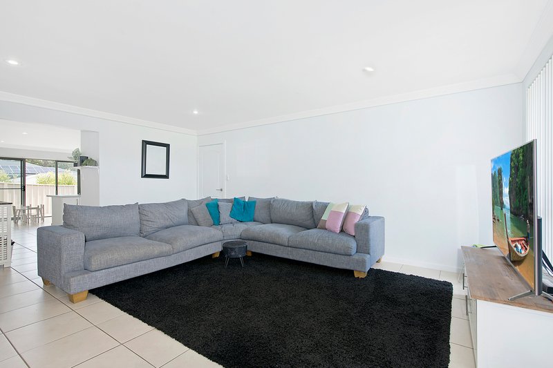 Photo - 2b Bronzewing Terrace, Lakewood NSW 2443 - Image 2