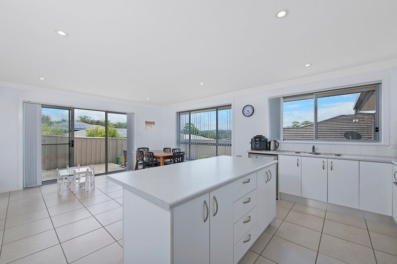 Photo - 2b Bronzewing Terrace, Lakewood NSW 2443 - Image 3