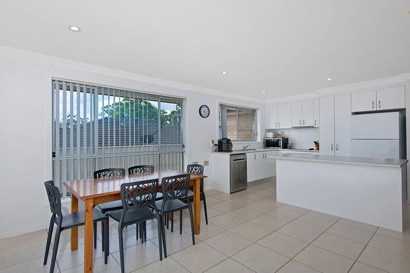 Photo - 2b Bronzewing Terrace, Lakewood NSW 2443 - Image 6