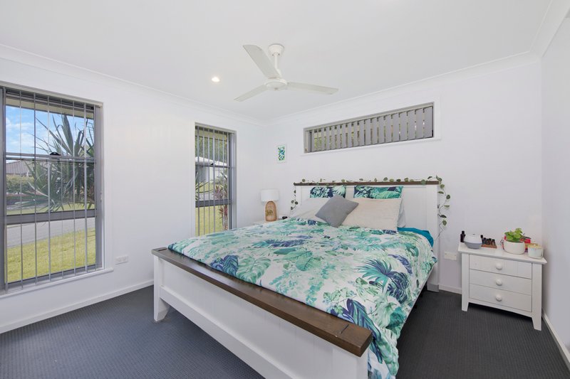 Photo - 2b Bronzewing Terrace, Lakewood NSW 2443 - Image 7