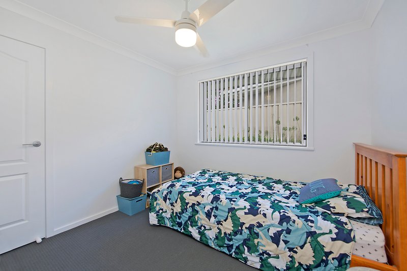 Photo - 2b Bronzewing Terrace, Lakewood NSW 2443 - Image 9