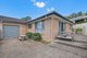 Photo - 2b Bronzewing Terrace, Lakewood NSW 2443 - Image 12