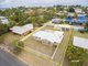 Photo - 2B Buxton Drive, Gracemere QLD 4702 - Image 1