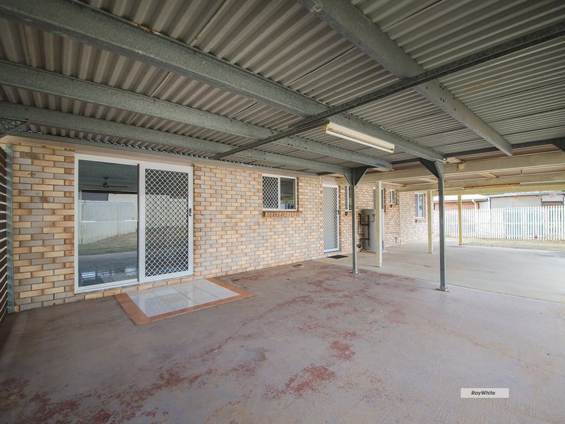 Photo - 2B Buxton Drive, Gracemere QLD 4702 - Image 12