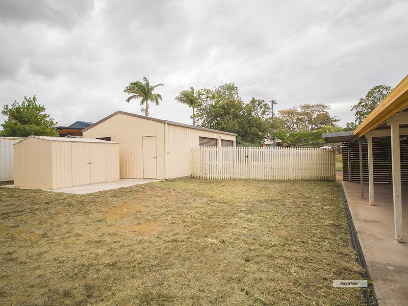 Photo - 2B Buxton Drive, Gracemere QLD 4702 - Image 13