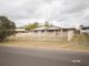 Photo - 2B Buxton Drive, Gracemere QLD 4702 - Image 18