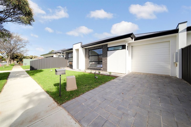 Photo - 2B Byron Avenue, Plympton Park SA 5038 - Image 2