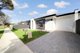 Photo - 2B Byron Avenue, Plympton Park SA 5038 - Image 2