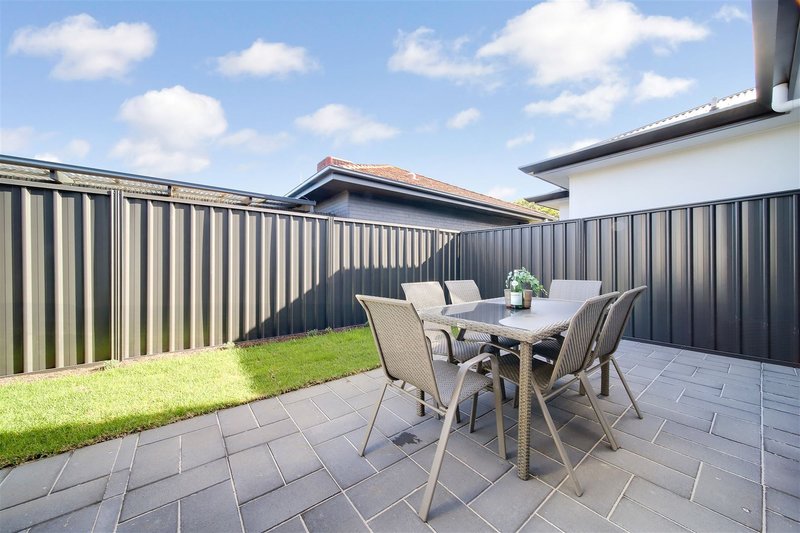 Photo - 2B Byron Avenue, Plympton Park SA 5038 - Image 21