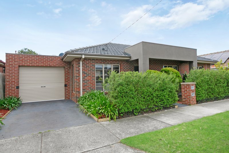 2B Carrol Street, Reservoir VIC 3073