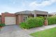 Photo - 2B Carrol Street, Reservoir VIC 3073 - Image 1