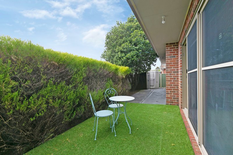 Photo - 2B Carrol Street, Reservoir VIC 3073 - Image 12