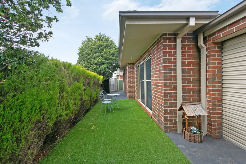 Photo - 2B Carrol Street, Reservoir VIC 3073 - Image 13