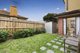 Photo - 2B Clarendon Avenue, Oakleigh South VIC 3167 - Image 7