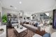 Photo - 2B Claring - Bould Road, Christies Beach SA 5165 - Image 1