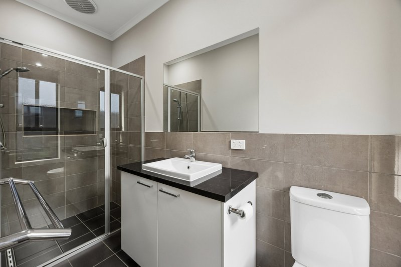 Photo - 2B Claring - Bould Road, Christies Beach SA 5165 - Image 6