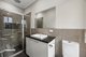 Photo - 2B Claring - Bould Road, Christies Beach SA 5165 - Image 6