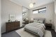 Photo - 2B Claring - Bould Road, Christies Beach SA 5165 - Image 7