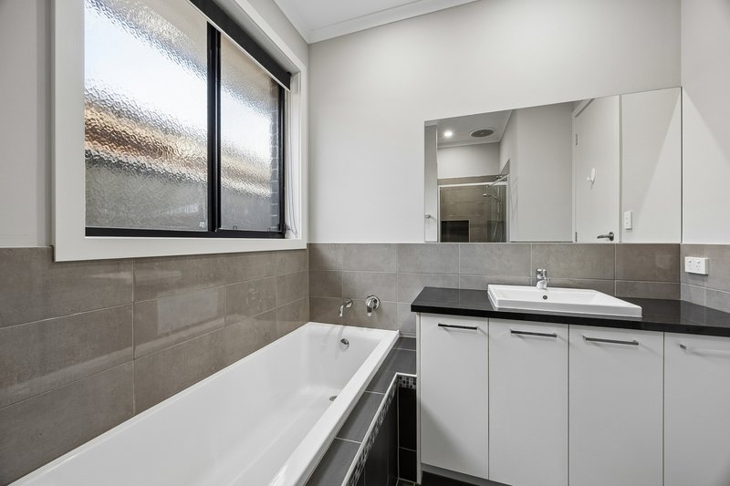Photo - 2B Claring - Bould Road, Christies Beach SA 5165 - Image 9