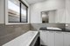 Photo - 2B Claring - Bould Road, Christies Beach SA 5165 - Image 9