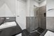 Photo - 2B Claring - Bould Road, Christies Beach SA 5165 - Image 10