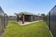 Photo - 2B Claring - Bould Road, Christies Beach SA 5165 - Image 13