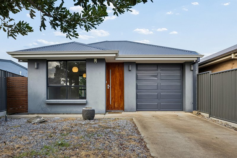 Photo - 2B Claring - Bould Road, Christies Beach SA 5165 - Image 14