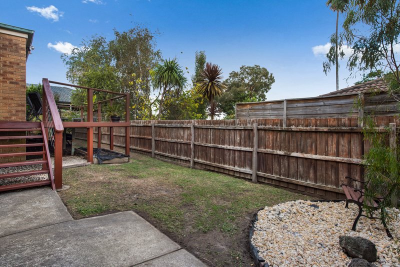 Photo - 2B Clearview Court, Garfield VIC 3814 - Image 10