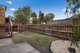 Photo - 2B Clearview Court, Garfield VIC 3814 - Image 10