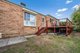 Photo - 2B Clearview Court, Garfield VIC 3814 - Image 11