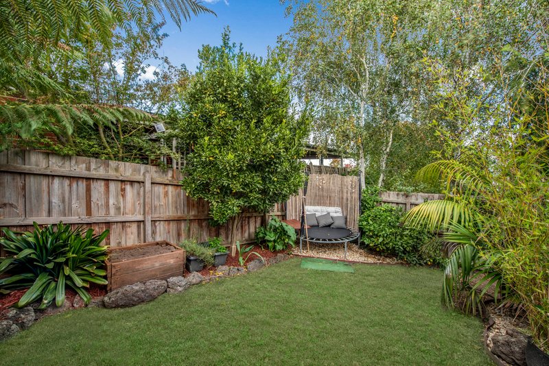 Photo - 2B Clearview Court, Garfield VIC 3814 - Image 12