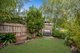 Photo - 2B Clearview Court, Garfield VIC 3814 - Image 12