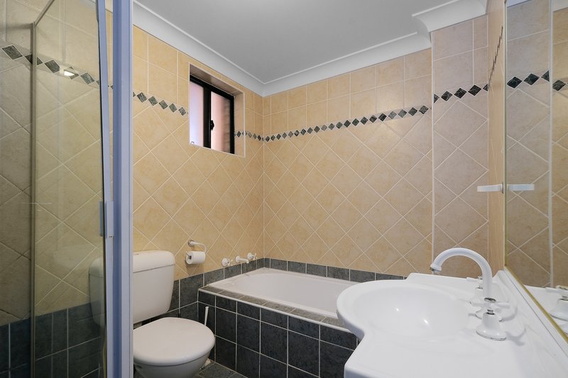 Photo - 2B Coleman Ave , Carlingford NSW 2118 - Image 4