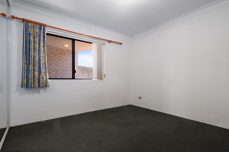 Photo - 2B Coleman Ave , Carlingford NSW 2118 - Image 5