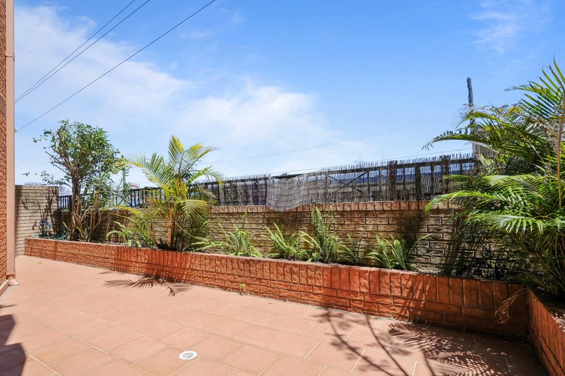 Photo - 2B Coleman Ave , Carlingford NSW 2118 - Image 6