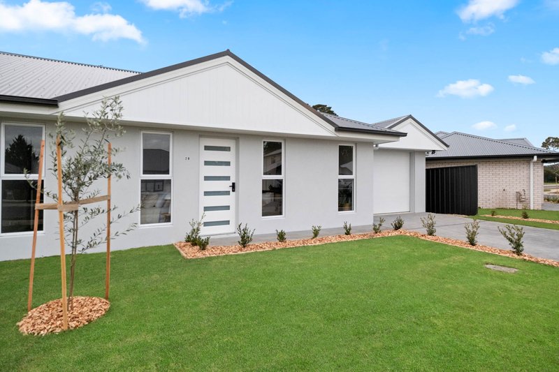 2B Colvin Place, Goulburn NSW 2580