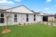 Photo - 2B Colvin Place, Goulburn NSW 2580 - Image 1