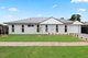 Photo - 2B Colvin Place, Goulburn NSW 2580 - Image 2