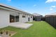 Photo - 2B Colvin Place, Goulburn NSW 2580 - Image 14