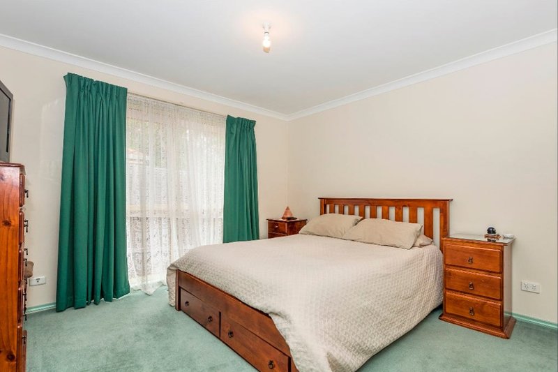 Photo - 2B Coogee Street, Boronia VIC 3155 - Image 4