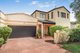 Photo - 2B Cornelia Street, Wiley Park NSW 2195 - Image 1