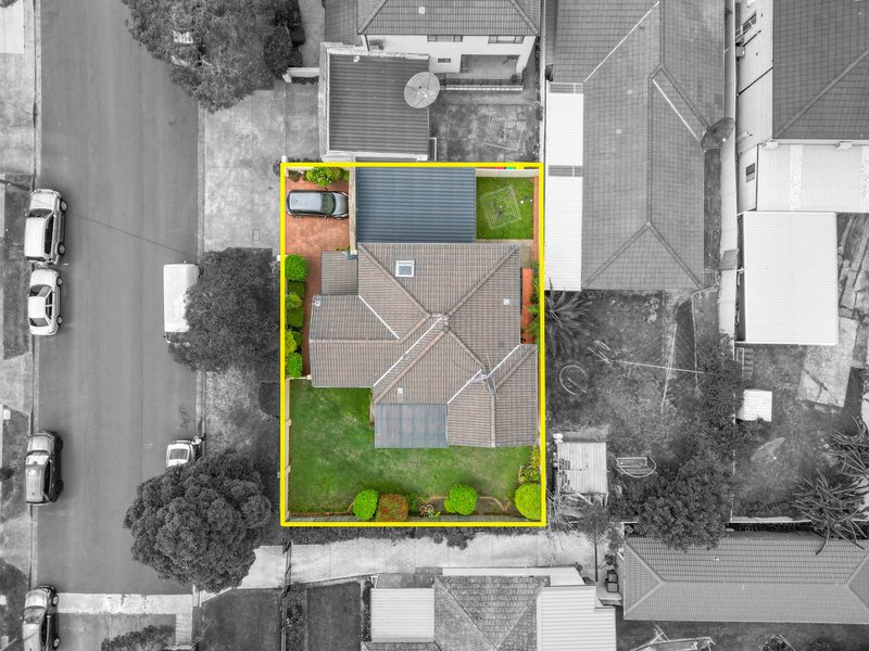 Photo - 2B Cornelia Street, Wiley Park NSW 2195 - Image 2