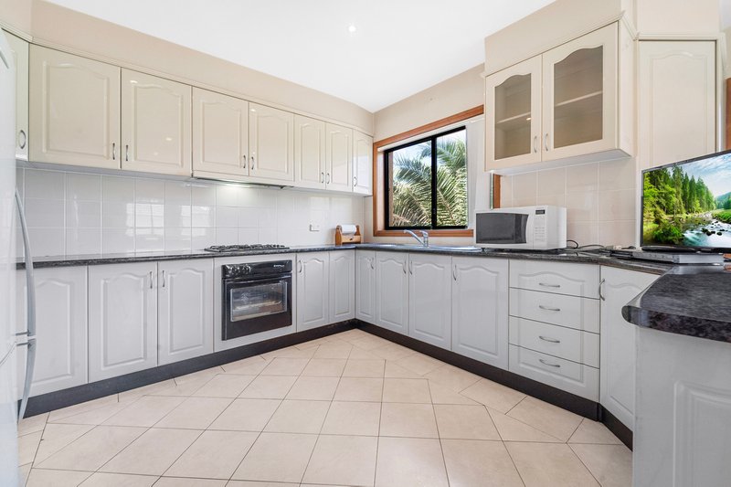 Photo - 2B Cornelia Street, Wiley Park NSW 2195 - Image 5