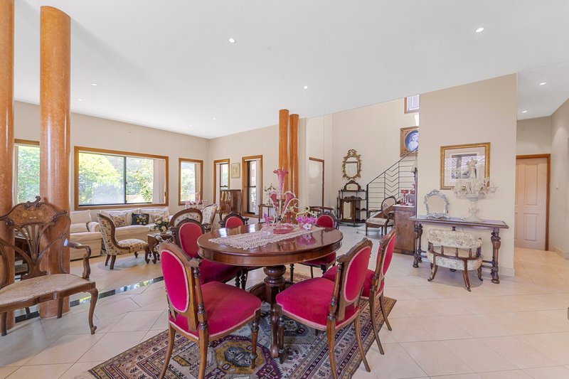 Photo - 2B Cornelia Street, Wiley Park NSW 2195 - Image 7