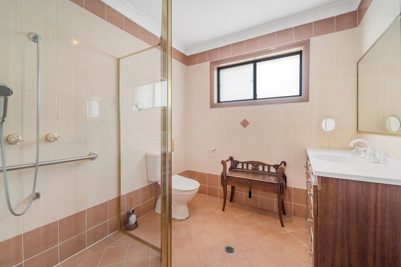 Photo - 2B Cornelia Street, Wiley Park NSW 2195 - Image 11