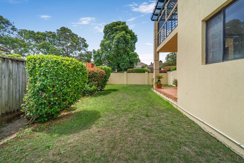 Photo - 2B Cornelia Street, Wiley Park NSW 2195 - Image 13