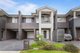 Photo - 2b Creole Place, Haywards Bay NSW 2530 - Image 12